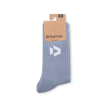 Charger l'image dans la galerie, Duotone Apparel Socks Originals 2028