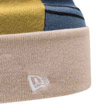 Carica l&#39;immagine nel visualizzatore di Gallery, Duotone Apparel Beanie New Era SEAMAN 2025
