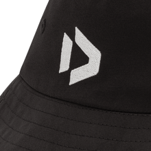 Lade das Bild in den Galerie-Viewer, Duotone Apparel Bucket Hat Duotone Icon 2025

