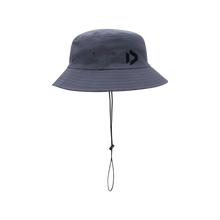 Lade das Bild in den Galerie-Viewer, Duotone Apparel Bucket Hat Duotone Icon 2025