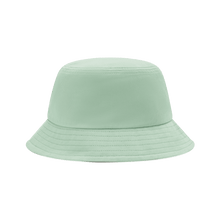 Lade das Bild in den Galerie-Viewer, Duotone Apparel Bucket Hat Duotone Fashion 2025
