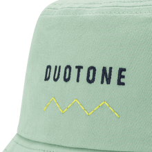 Lade das Bild in den Galerie-Viewer, Duotone Apparel Bucket Hat Duotone Fashion 2025
