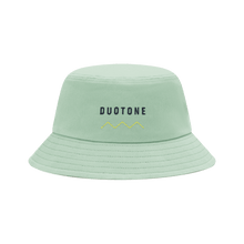 Lade das Bild in den Galerie-Viewer, Duotone Apparel Bucket Hat Duotone Fashion 2025
