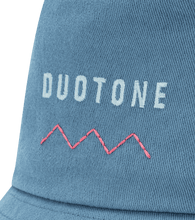Lade das Bild in den Galerie-Viewer, Duotone Apparel Bucket Hat Duotone Fashion 2025