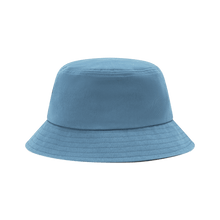 Lade das Bild in den Galerie-Viewer, Duotone Apparel Bucket Hat Duotone Fashion 2025
