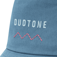Lade das Bild in den Galerie-Viewer, Duotone Apparel Bucket Hat Duotone Fashion 2025

