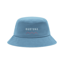 Lade das Bild in den Galerie-Viewer, Duotone Apparel Bucket Hat Duotone Fashion 2025
