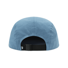 Carica l&#39;immagine nel visualizzatore di Gallery, Duotone Apparel Cap New Era Adjustable FADE 2025

