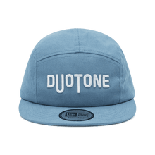 Carica l&#39;immagine nel visualizzatore di Gallery, Duotone Apparel Cap New Era Adjustable FADE 2025
