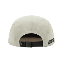 Carica l'immagine nel visualizzatore di Gallery, Duotone Apparel Cap New Era Adjustable UNDYED 2025