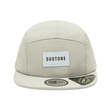 Carica l'immagine nel visualizzatore di Gallery, Duotone Apparel Cap New Era Adjustable UNDYED 2025