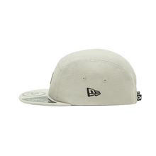 Carica l'immagine nel visualizzatore di Gallery, Duotone Apparel Cap New Era Adjustable UNDYED 2025