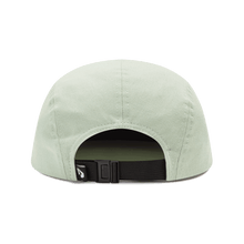 Carica l&#39;immagine nel visualizzatore di Gallery, Duotone Apparel Cap New Era Adjustable LAGOON 2025
