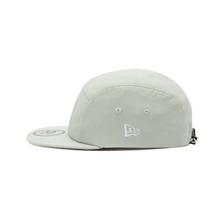 Carica l&#39;immagine nel visualizzatore di Gallery, Duotone Apparel Cap New Era Adjustable LAGOON 2025
