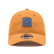 Carica l&#39;immagine nel visualizzatore di Gallery, Duotone Apparel Cap New Era 9Twenty WAVE 2025

