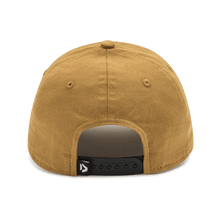 Carica l&#39;immagine nel visualizzatore di Gallery, Duotone Apparel Cap New Era 9Twenty WAVE 2025
