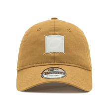 Carica l&#39;immagine nel visualizzatore di Gallery, Duotone Apparel Cap New Era 9Twenty WAVE 2025
