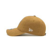 Carica l&#39;immagine nel visualizzatore di Gallery, Duotone Apparel Cap New Era 9Twenty WAVE 2025
