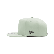 Lade das Bild in den Galerie-Viewer, Duotone Apparel Cap New Era 9FIFTY A-Frame DRIVER 2025
