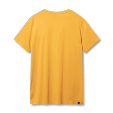 Cargar imagen en el visor de la galería, Duotone Apparel Tee 4the Team SS men 2025
