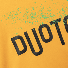 Cargar imagen en el visor de la galería, Duotone Apparel Tee 4the Team SS men 2025
