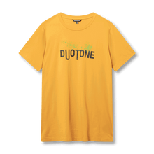 Cargar imagen en el visor de la galería, Duotone Apparel Tee 4the Team SS men 2025
