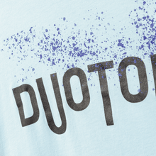 Cargar imagen en el visor de la galería, Duotone Apparel Tee 4the Team SS men 2025
