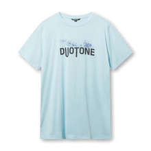 Cargar imagen en el visor de la galería, Duotone Apparel Tee 4the Team SS men 2025
