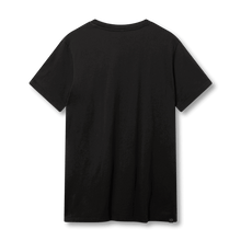 Cargar imagen en el visor de la galería, Duotone Apparel Tee 4the Team SS men 2025
