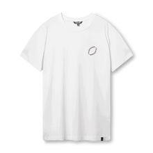 Cargar imagen en el visor de la galería, Duotone Apparel Tee High As A Kite SS men 2025

