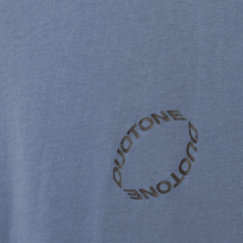 Cargar imagen en el visor de la galería, Duotone Apparel Tee High As A Kite SS men 2025
