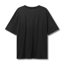 Cargar imagen en el visor de la galería, Duotone Apparel Tee SS woven men 2025
