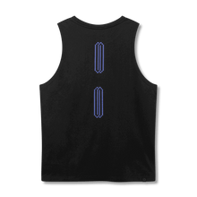 Lade das Bild in den Galerie-Viewer, Duotone Apparel Tank men 2025
