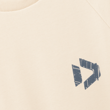 Lade das Bild in den Galerie-Viewer, Duotone Apparel Sweater undyed men 2025
