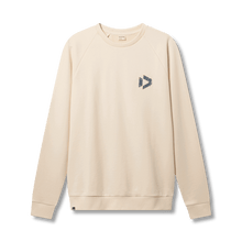 Lade das Bild in den Galerie-Viewer, Duotone Apparel Sweater undyed men 2025
