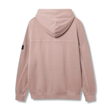 Carica l&#39;immagine nel visualizzatore di Gallery, Duotone Apparel Hoody garment dye men 2025
