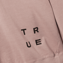 Carica l&#39;immagine nel visualizzatore di Gallery, Duotone Apparel Hoody garment dye men 2025
