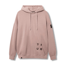 Carica l&#39;immagine nel visualizzatore di Gallery, Duotone Apparel Hoody garment dye men 2025

