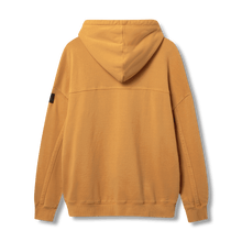 Carica l&#39;immagine nel visualizzatore di Gallery, Duotone Apparel Hoody garment dye men 2025
