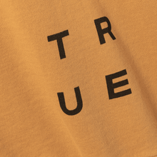 Carica l&#39;immagine nel visualizzatore di Gallery, Duotone Apparel Hoody garment dye men 2025
