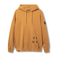 Carica l&#39;immagine nel visualizzatore di Gallery, Duotone Apparel Hoody garment dye men 2025
