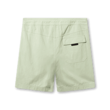 Lade das Bild in den Galerie-Viewer, Duotone Apparel Shorts woven men 2025
