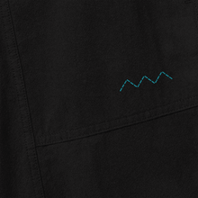 Lade das Bild in den Galerie-Viewer, Duotone Apparel Shorts woven men 2025
