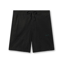Lade das Bild in den Galerie-Viewer, Duotone Apparel Shorts woven men 2025
