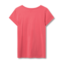 Cargar imagen en el visor de la galería, Duotone Apparel Tee Loop SS women 2025
