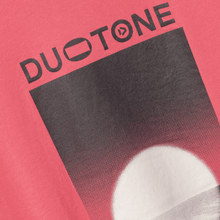 Cargar imagen en el visor de la galería, Duotone Apparel Tee Loop SS women 2025
