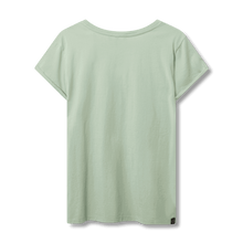 Cargar imagen en el visor de la galería, Duotone Apparel Tee Loop SS women 2025
