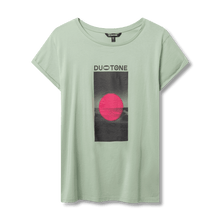 Cargar imagen en el visor de la galería, Duotone Apparel Tee Loop SS women 2025
