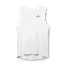 Lade das Bild in den Galerie-Viewer, Duotone Apparel Tank Curl women 2025
