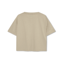 Charger l'image dans la galerie, Duotone Apparel Tee SS woven women 2025
